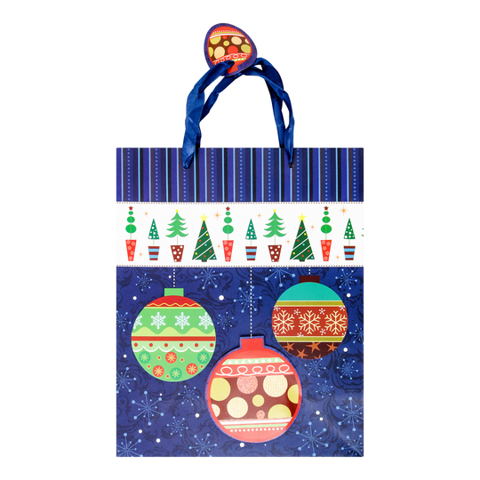 Пакет пап.в.р.XGBL11В Happycom