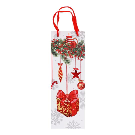 Пакет пап.д/пл.р.XGBB11А Happycom