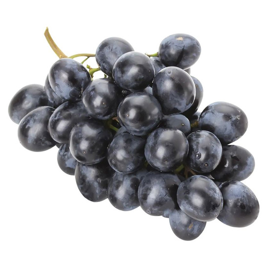 Виноград Молдова ваг