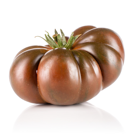 Томат Прімора 300г