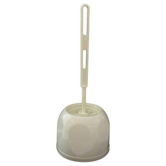 Йорш д/туал.Шестигран.Pasterski арт.1461