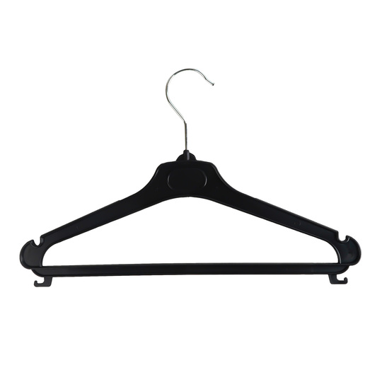 Вішак з поперечиною Marc-tn 38см