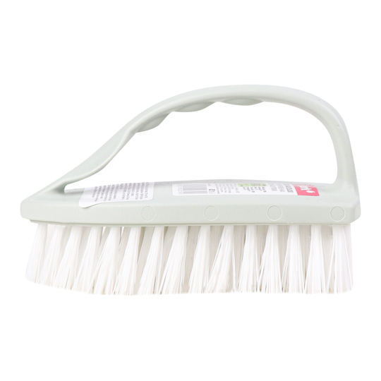 Щiтка універсальна максі York