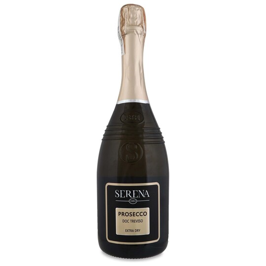 Вино 0,75л ігр.б.с.Terra Ser.Pr.Sp.D.T.