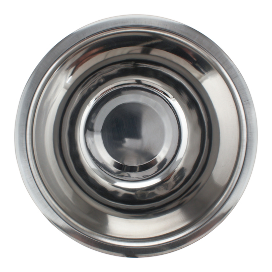 Миска д/змішування Koopm.18см A12160300