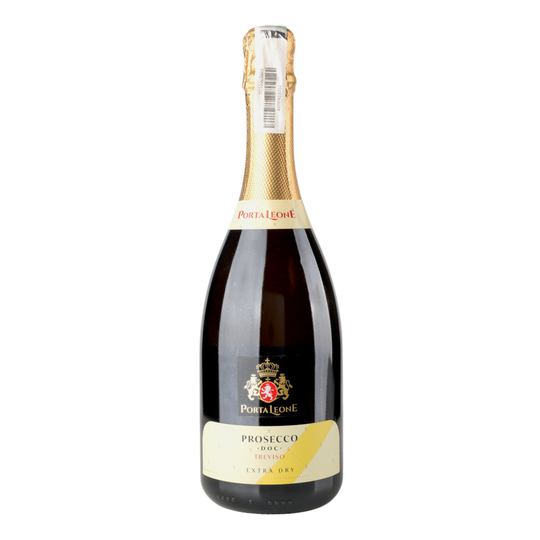Вино ігр. Porta Leone Prosec.б/с11%0,75л