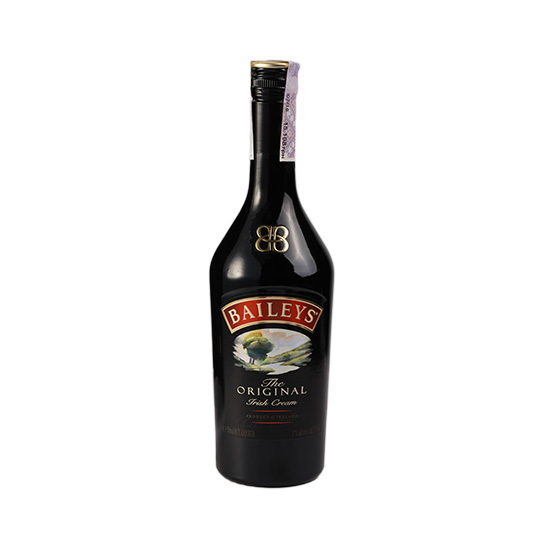 Лiкер Baileys Original 17% 0,7л