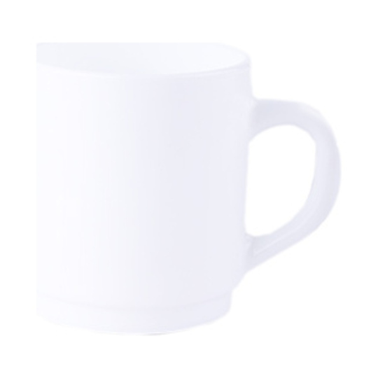 Чашка Luminarc Cadix 290мл