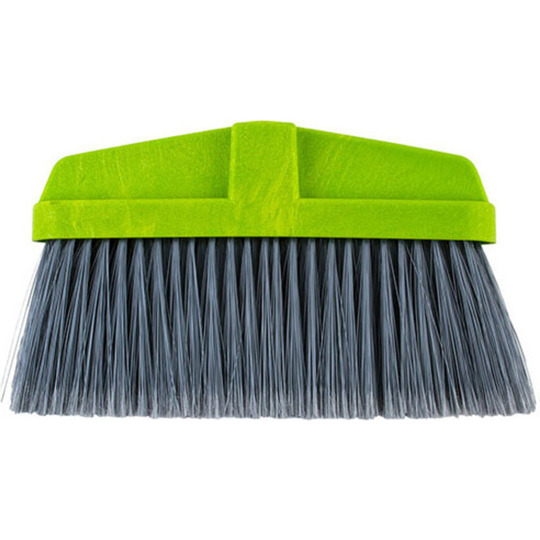 Мітла SP003 Мopex