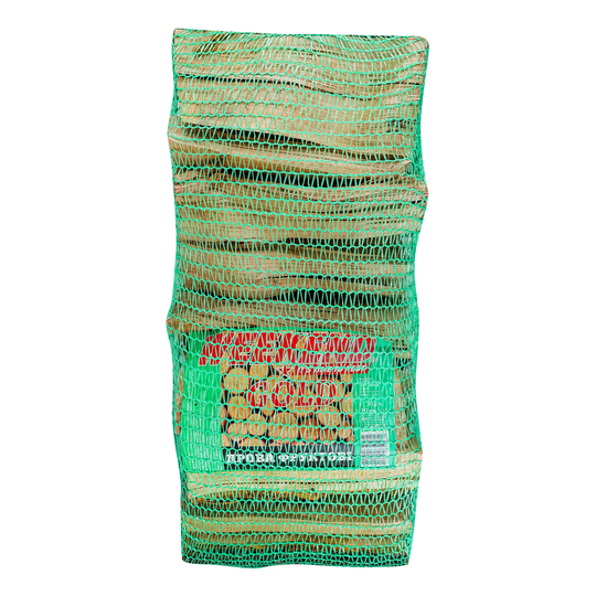 Дрова фруктові Weekend Gold 20дм.куб.