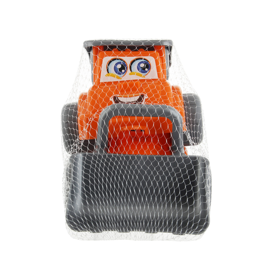 Автомобіль Максик ТехноК