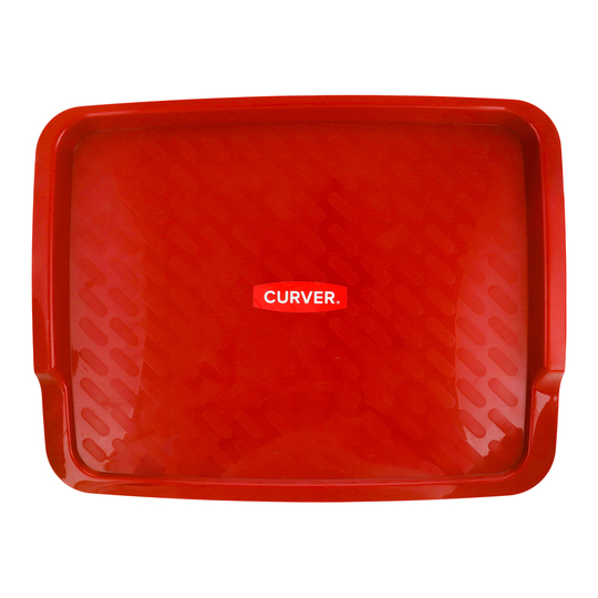 Піднос Сurver 33*43*1см 168791 Curver