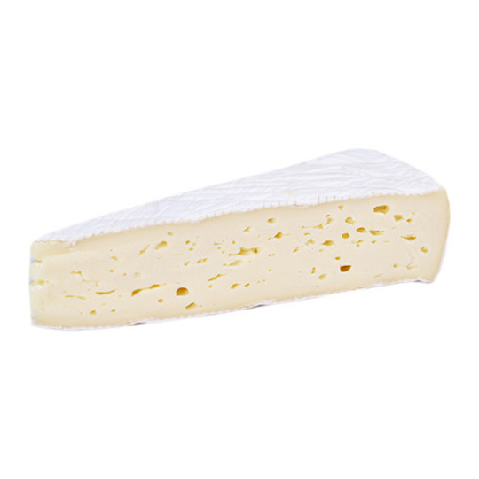 Сир 60% Брі Paturages Comtois 180г