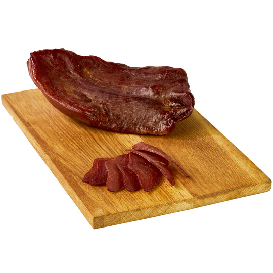 Шовдарь Закарп.ковб.с/к в/г в/у газ ваг