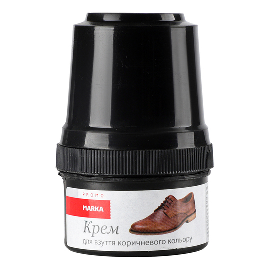 Крем д/вз.згл.шк.кор.Marka Promo 60мл