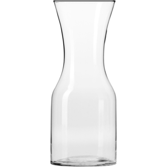 Графин Pure Krosno 900 мл