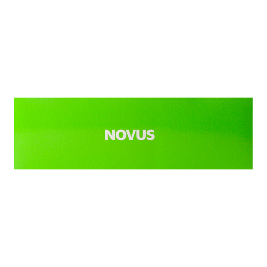 Серветки косм.2-х ш.150л декор Novus