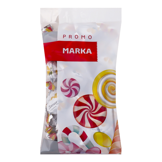 Карамель Дюшес Marka Promo 200г