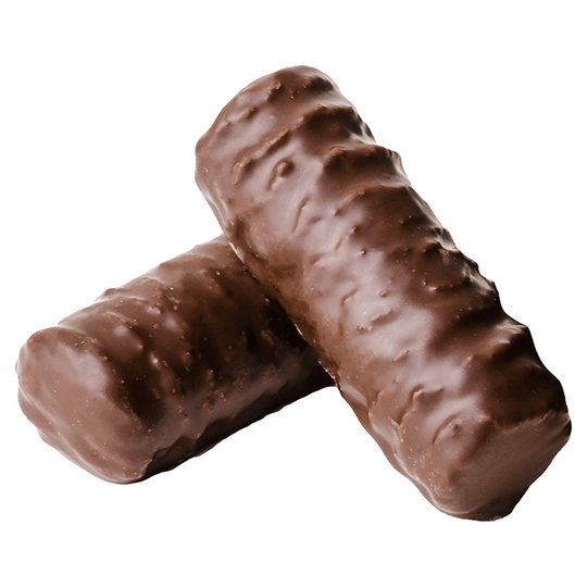 Печиво Глаз.Полешко Фабрика Світязь ваг