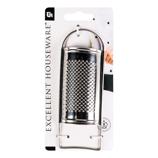 Терка ручна 13*5*2см