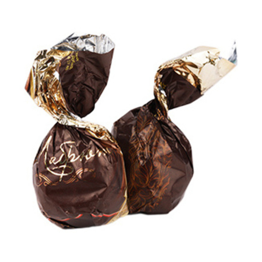 Цукерки Лабрют Аметист Плюс,ваг