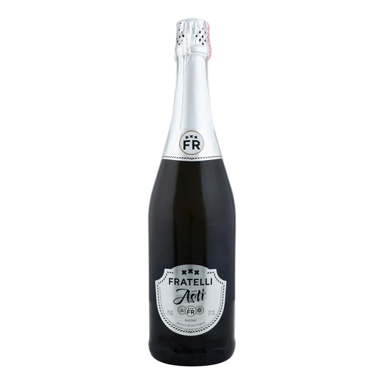 Вино ігрист.Fratelli Asti б.с.13,5%0,75л