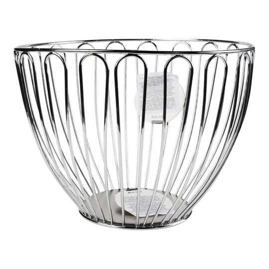 Ваза для фруктів 23,7X12X17,5 см Koopman