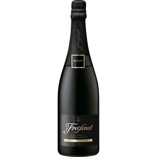 Вино іг.Freix.Cord.Cava б/брют11,5%0,75л