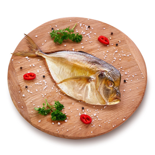 Вомер х/к ваг