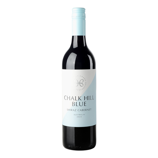 Вино Angove Zhiraz-Caber.ч/сух14,5%0,75л