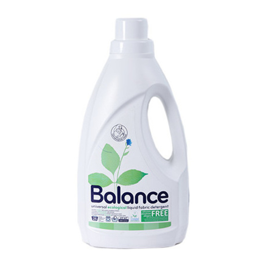 Засіб пр.рідкий Balance 1,5л
