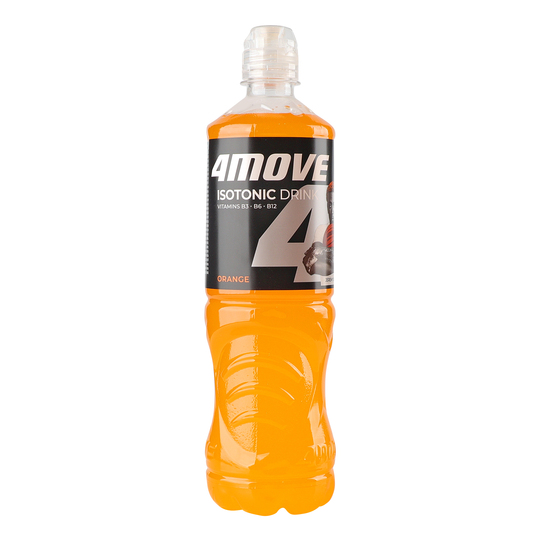 Напій б/алк.негаз.Oran.Flav.4Move 750мл
