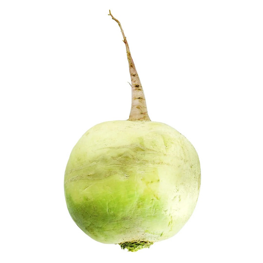 Редька салатна маргеланська ваг