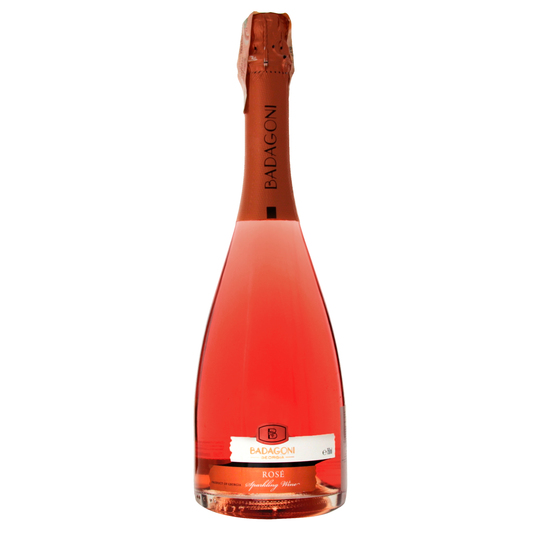 Вино іг.Badagoni р/нсол 11%0,75л