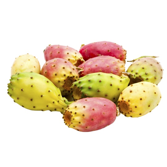 Плід кактусу шт