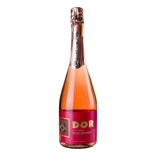 Вино ігр.Bostavan р/нсух 11,5-12% 0,75л