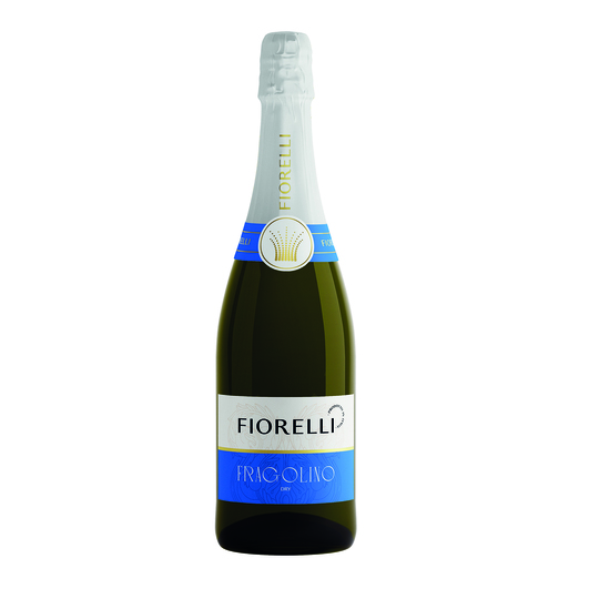 Напій алк.на осн.в.7% 0,75 с.Fiorelli Fr