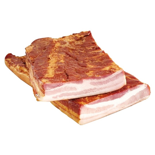 Грудинка по-кіров.Ятрань к/в в/к в/у ваг