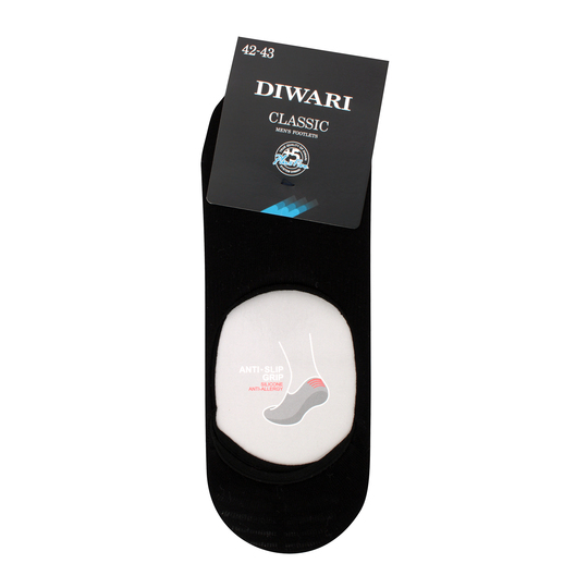 Підслідники ч.DiWaRi Clas.27,000 чор