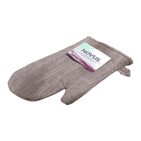 Рукавиця Novus Home Рietra 31*16 см