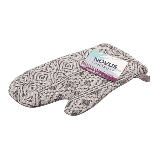 Рукавиця Novus Home Рietra 31*16см мелан