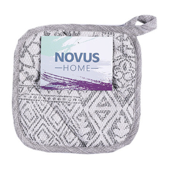 Прихватка Novus Home Рietra 20*20 см