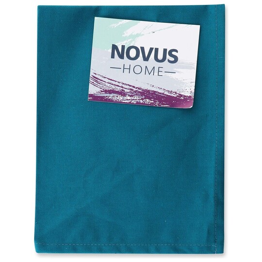 Серветка Novus Home Рietra 35*45 меланж