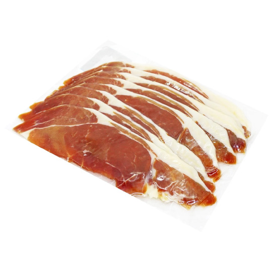 Хамон Іберіко де Беллота 36м Espana ваг