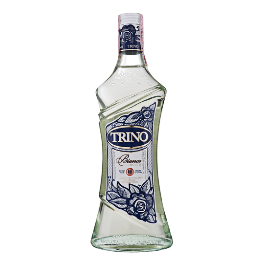Вермут Trino Bianco 15% 0,5л