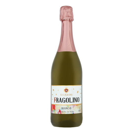 Нап.вин.іг.Sizarini Frag.б/сол7,5%0,75л