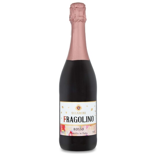Нап.вин.іг.Sizarini Frag.ч/сол7,5%0,75л
