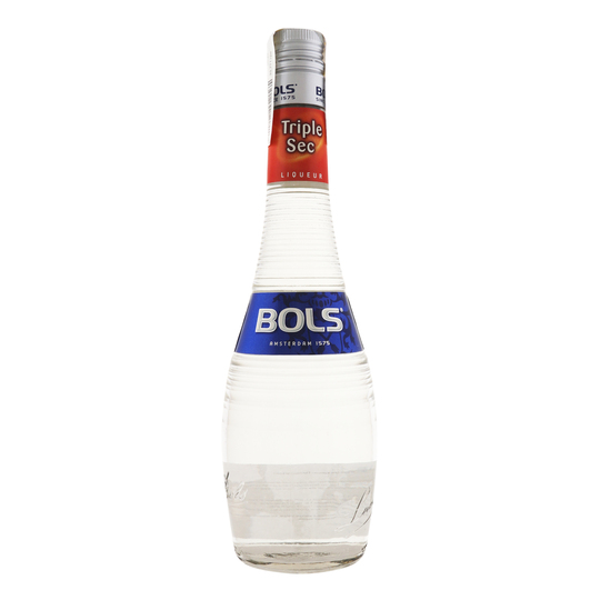 Лікер Bols Triple Sec 38% 0,7л