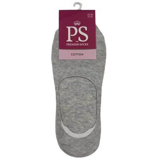 Підслідники ж.P.S.14В35/8 р.23-25 сір.