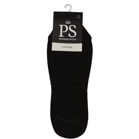 Підслідники ч.P.S.888 р.27 чор.